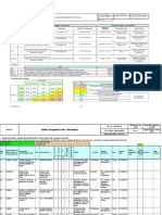 Contoh Register List