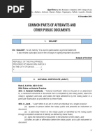 Legal Forms Encoded PDF