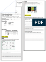 Controle 1 S2 3APIC Mod1 (WWW - Pc1.ma)