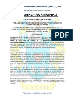 AUTORIZACIONES TOTAL 2019 (Autoguardado)