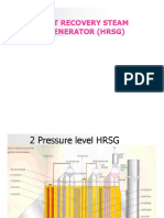 1 HRSG Concept