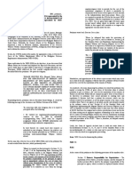 Equi Asia Placement Versus DFA