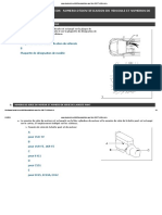 WWW - Toyota-Tech - Eu TD Td3template Index