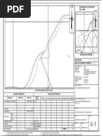 Ubicacion Anexo Xiv Plot-Layout1