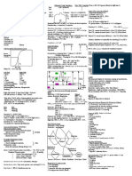 SEE Exam Review 1