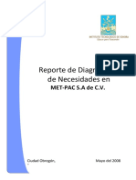 Informe DNC PDF