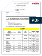 SELECCION VOLEY 2020 FINALddd