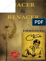 Nacer y Renacer PDF