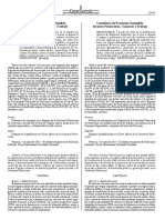 Convenio Resi PDF