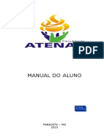 Manual Do Aluno2015 PDF