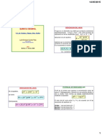 6 - 2 PH - Slns Buffer