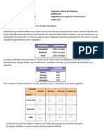 Parcial 3 IO Admon