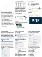 ATC-1200 User's Manual V1.0