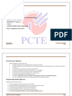 MBA 201-18-Business Analytics For Decision Making (A) - Prabhjot Kaur-1