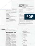 Reading 7 PDF