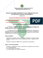 Manual GTA Equideos PDF