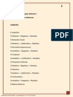 ATRAÇÃO SECRETA - MODULO 11 Ao 14 PDF