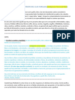 2 - Carta de Liberacion Transgeneracional