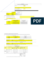 Formato 8a Sucre