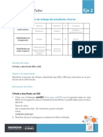 Tarea Eje 2