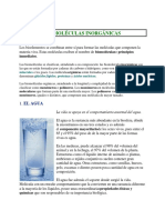 2.biomoleculas Inorganicas