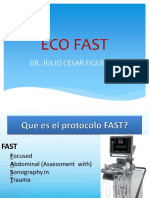 4 Ecofast