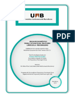 Guía TLP PDF