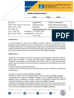 REPO-Examen Parcial I-2018 DN-0442