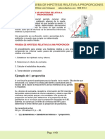 Lestind02 PDF