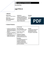 Tangit PVCC TDS 082008