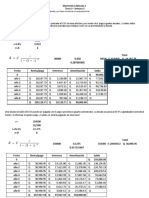 Formato para Tarea MA 2 Semana 3 Parte 2