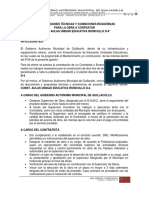 19 1302 00 1005679 2 1 Especificaciones Tecnicas PDF