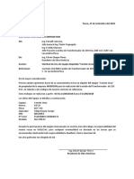 Carta Autorizacion PDF