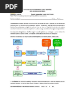 Guia Taller Nomenclatura