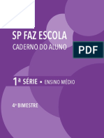 APOSTILA 1serie 4 Bim EM PDF