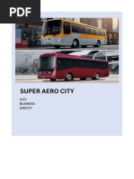 Products Bus Superaerotown Spec