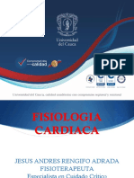 Fisio Cardiaca 2018