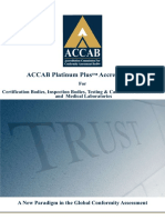 ACCAB - Corporate Brochure