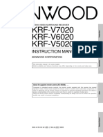 Kenwood PDF