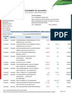 Feb 2020 Statement PDF