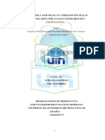 Nurlaila Rosyidah-FKIK PDF