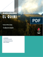 El Quimi