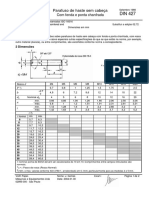 Din 427 PDF