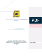 Informe Practica Profesional