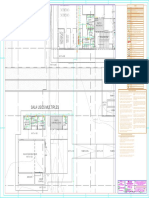 Impresion de Prueba PDF