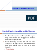 Barnauli Application