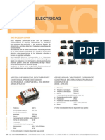 Compact 23C S SM 1