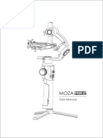 Moza Air-2-User-Manual-V3