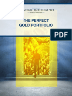 PerfectGoldPortfolio PDF