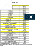 2 Lista de Precios MP29102019 Mod 100220